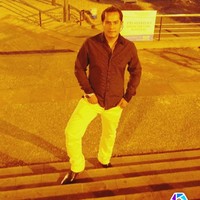 Jose Burgos