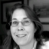 Paula Todd
