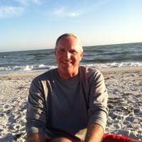 ROD WOLFE