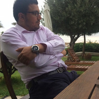 Samer Saliba