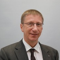 Marcus Antonius Lube