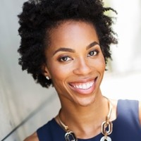 Alexandria Marie Anderson