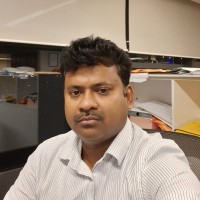 Subhankar Pandit M.Tech , Cii,Ipa Certified Professional