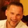 Alessandro Fin