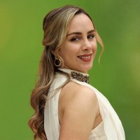 Alejandra Moreno López