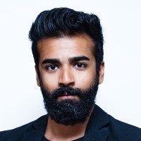 Nasrulla Khan
