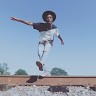 Joseph Strozier