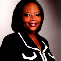 Brenda Williams