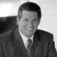 Cliff Whigham
