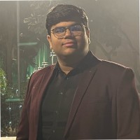 Tarun Singhal
