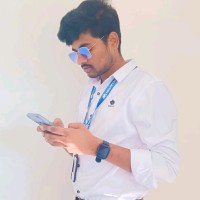 Venu Gopala Reddy Obbireddy