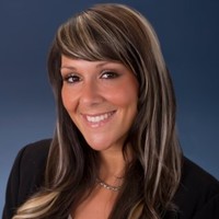 Dayna Evans