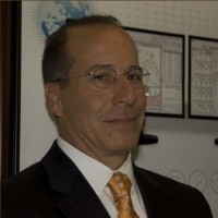 Joseph Cunningham