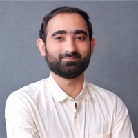 Prateek Arora