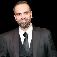 Mohamed Morsy