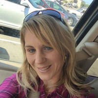 Michele Starcher