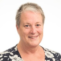 Corinne Bosnjakovic