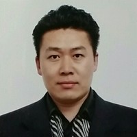 Wan-Suk Kim
