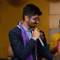 Kevin Thakkar