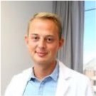Pieter Martens