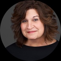 Paula Ackerman
