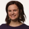 Holly Rutter