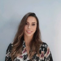 Michelle Boismenu