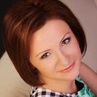 Елена Ястребинская