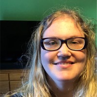Amy Kerwin