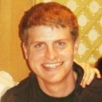 Matthew Gassner