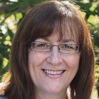 Rhonda Martin