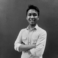 Akmal Daros