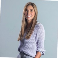 Maria Ximena Mateus
