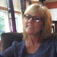 Amy D'Ambrose