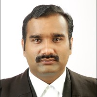 Ashwin Sethumadhavan