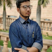 Habib khan