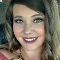 Emily Garl