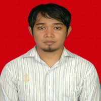 Abu Bakar