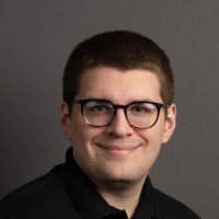 Keelan Lambert