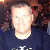 John Foley