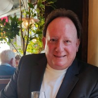 Ronald van Lith
