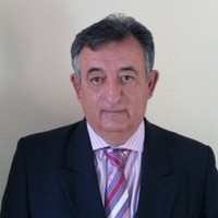 Feliciano Ibañez Garrido