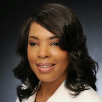Norma Bowden