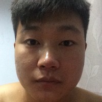 王云普
