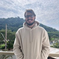 Jonas Florêncio