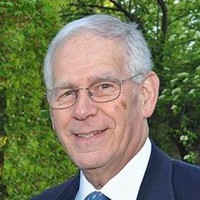 Howard Fineman