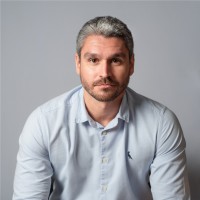 Danilo Galvão