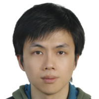 Yu Ming Tseng