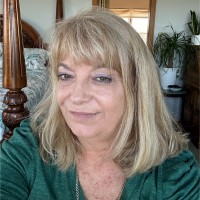 Wendy Gulley