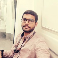 Tahsin Raza